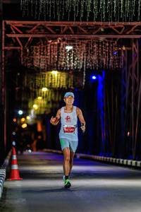 BIB: 
                            <button type="button" onclick="openModal(27880857)" class="btn btn-primary btn-sm float-right btn-popup" data-toggle="modal" data-target=".modal-high-quality">
                        <i class="fas fa-shopping-cart"></i> Add to Cart
                    </button>
                                            <button type="button" onclick="isThisMe(27880857, true)" class="btn btn-success btn-sm float-right btn-popup btn-isme hidden" data-toggle="tooltip" data-placement="bottom" title="นี่คือรูปของคุณใช่ไหม คลิกที่นี่เพื่อเอาเข้าอัลบั้ม">
                        <i class="fas fa-plus"></i> Add to album
                    </button>
                    <button type="button" onclick="isThisMe(27880857, false)" class="btn btn-warning btn-sm float-right btn-popup btn-isnotme hidden">
                        <i class="fas fa-ban"></i> Remove from album
                    </button>